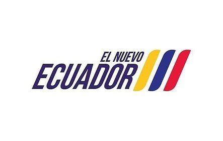 El NUEVO ECUADOR
