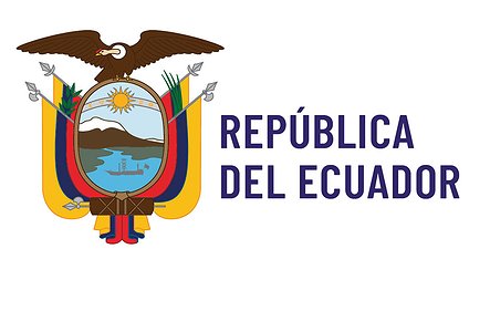 Escudo nuevo gobierno