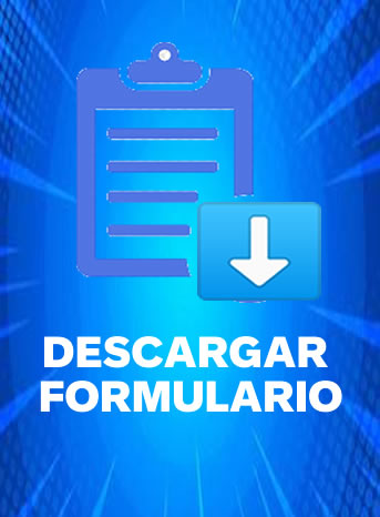 DESCARGA Y DENUNCIA FISICA