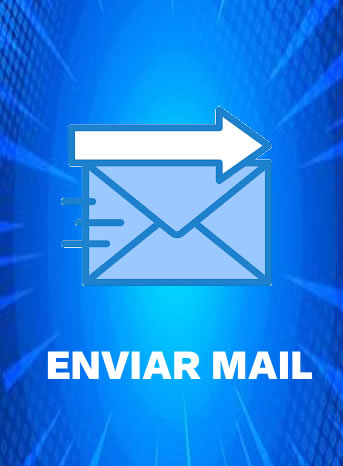 COMO ENVIAR POR EMAIL