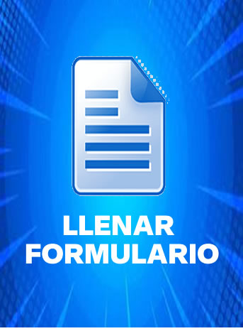 DENUNCIA EN LA WEB