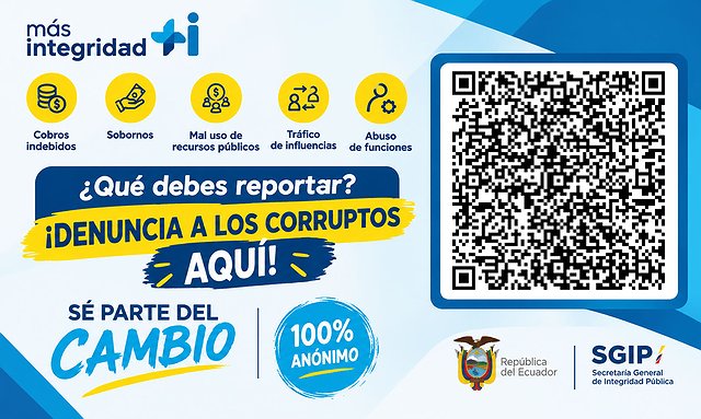 Médico del Barrio