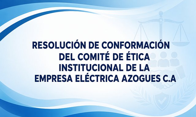 Médico del Barrio