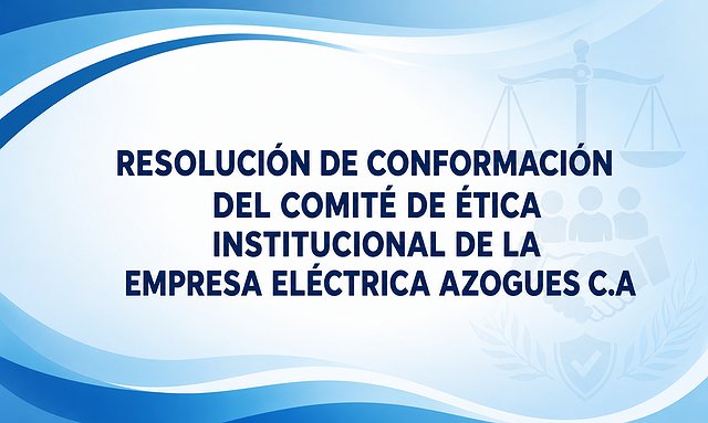 Médico del Barrio