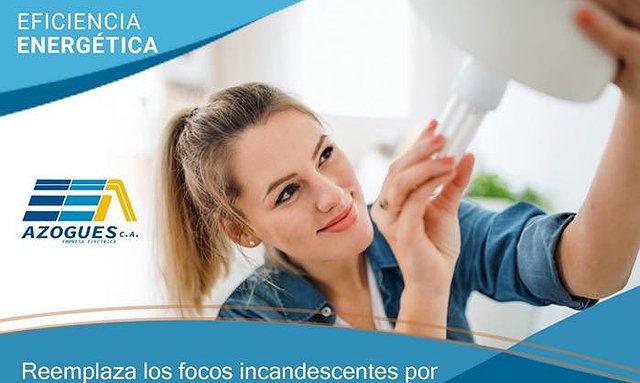 Médico del Barrio