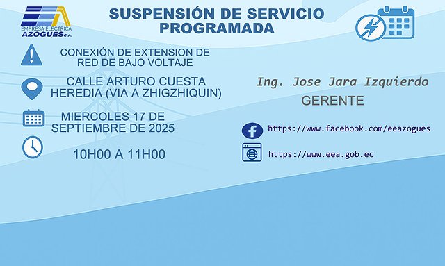 Médico del Barrio