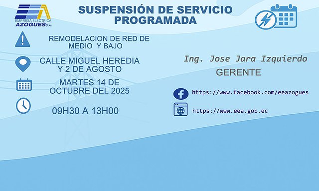 Médico del Barrio