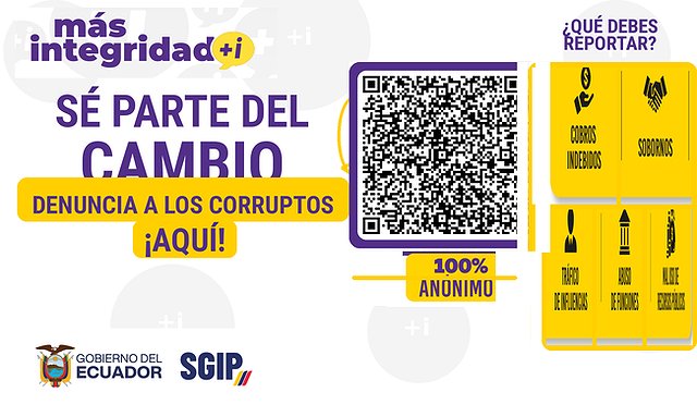 Médico del Barrio