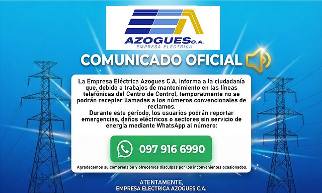 Médico del Barrio
