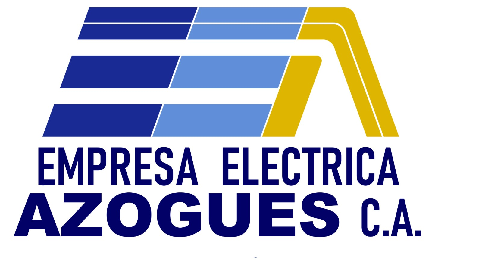 Logo EEA