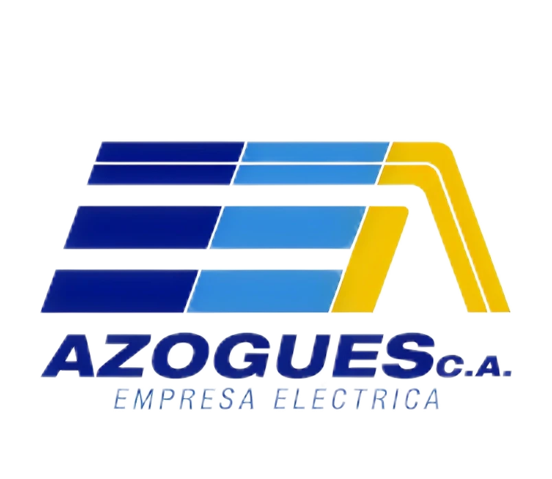 Logo Azogues