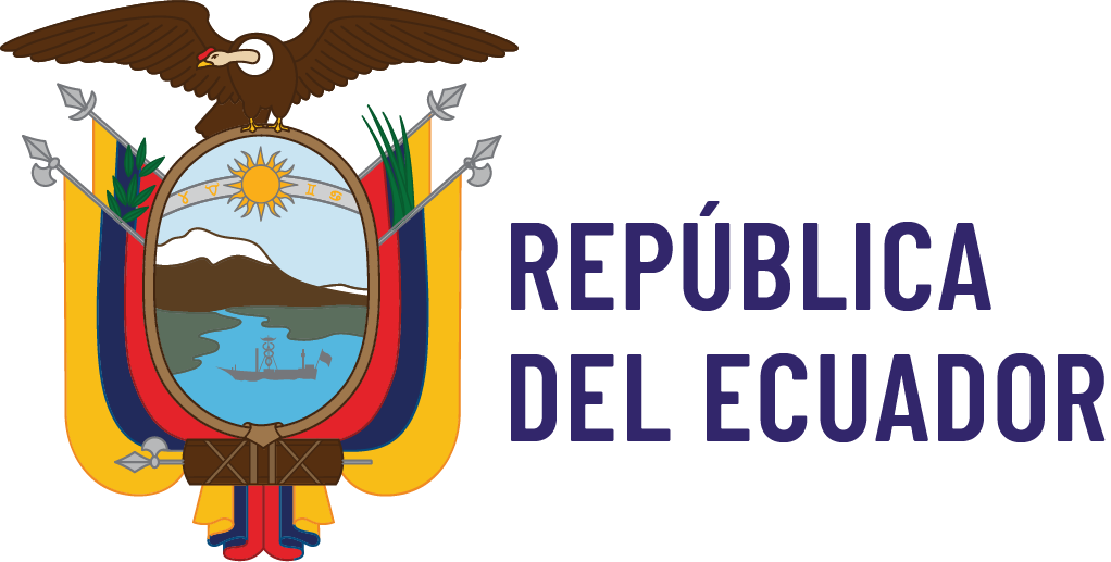 EEA – Empresa Empresa Eléctrica Azogues C.A.