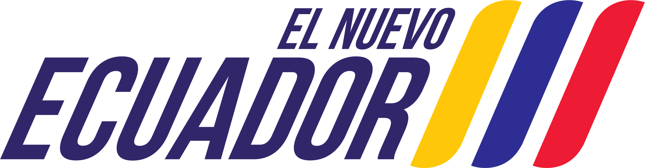 Nuevo Ecuador