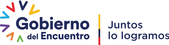Ecuador Ama la Vida